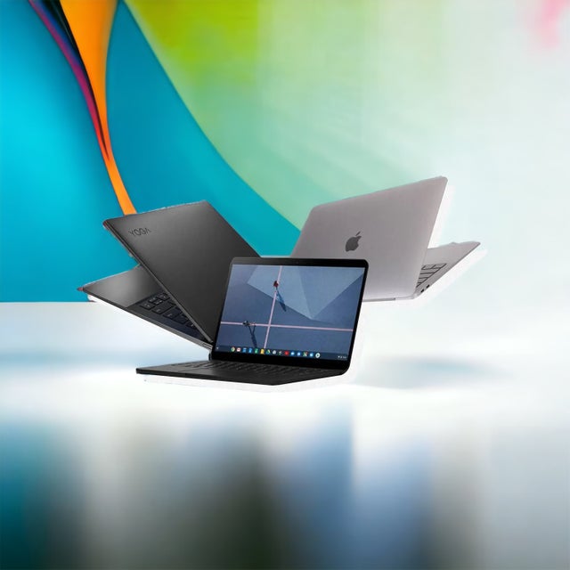 "Explore the Best Laptops for Work, Gaming, and Everyday Use Shop Now!" Bits n' Bytes Computers
